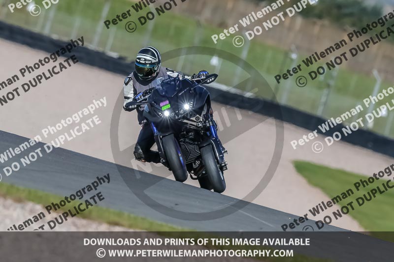 Donington;PJ Motorsport Photography 2020;donington no limits trackday;donington park photographs;donington trackday photographs;no limits trackdays;peter wileman photography;trackday digital images;trackday photos